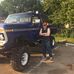 Cody Holt - Facebook