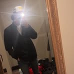 Cody Holt - Facebook