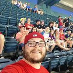 Cody Holt - @codyholtgrams - Instagram