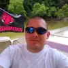 Cody Holt - @codyholt13 - TikTok