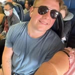 Cody Holt - @codyholt_70 - Instagram