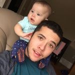 Cody Holt - @codyholt94 - Instagram