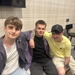 Cody Holt - Facebook