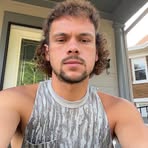 Cody Holt - Facebook