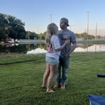 Cody Holt - Facebook