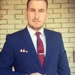 Cody Holt - @cody.holt.142 - Instagram