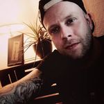 Cody Holt - @cody_holt_ocje - Instagram