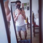 Cody Holt - @cody_holt_rgtk - Instagram