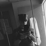 Cody Holt - @codyholtunreal - Instagram