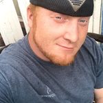 Cody Holt - @codyholt32 - Instagram