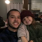 Cody Holt - @not.codyholt - Instagram