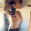 Cody Holt - @codyholt1 - TikTok