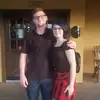 Cody Holt - @user899512236 - TikTok