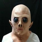 Cody Holt - @cody_holt_20 - Instagram