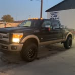 Cody Holt - Facebook