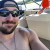 Cody Holt - @codyholt37 - TikTok