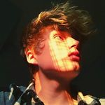 Cody Holt - @cody.holt.5030 - Instagram