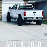 Cody Holt - @cody8040 - Instagram