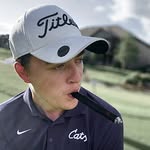 Cody Holt - @cholt2535 - Instagram