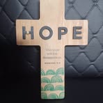 Cody Holt - Facebook