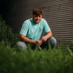 Cody Holt - Facebook