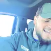Cody Holt - @cody.holt22 - TikTok