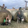 Cody Holt - @cody.holt85 - TikTok