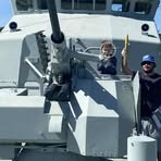 Cody Holt-lea - Facebook