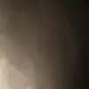 Cody Holton - @codyholton - TikTok