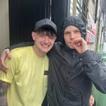 @codyholt05 - Instagram