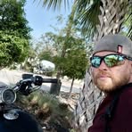 Kody Holt - Facebook