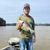 Cody  Hooper - @cody.hooper2 - TikTok