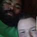 Cody Ashleigh Hooper - Facebook