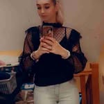 CODY - @cody_____hooper__h1v3 - Instagram
