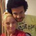 Cody Hooper - Facebook