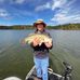 Cody Hooper - Facebook