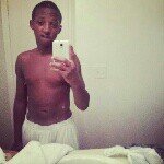 cody hooper - @hooper_pat - Instagram