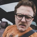 Cody Hooper - @howdyhooper - Instagram