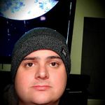 Cody Hooper - @extremegamer420 - Instagram