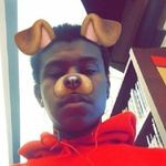 Cody Hooper - @cody.hooper.165 - Instagram