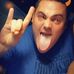 Cody Hooper - Facebook