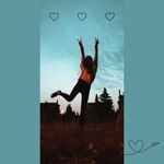 Cody Hooper - @cody_hooper_hxtl - Instagram