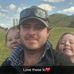 Cody Hooper - Facebook