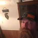 Cody Hooper - @cshooper82 - Instagram