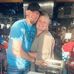 Cody Hooper - Facebook