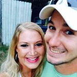 Cody Hooper - @codyhooper352 - Instagram