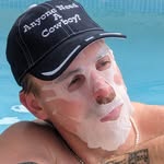 Cody Hooper - @machineguncodyy - Instagram