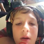 Cody Hooper - @codyhooper78 - Instagram
