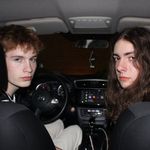 Cody Hooper - @bread._man - Instagram