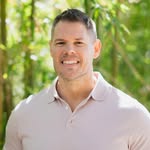 Cody Hooper - @hoopercody - Instagram